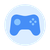 GameVerse Hub